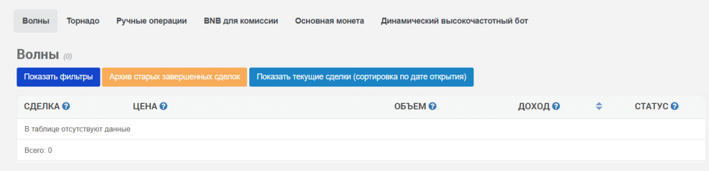 ApiTrade, сайт ApiTrade, официальный сайт ApiTrade, ApiTrade ураган