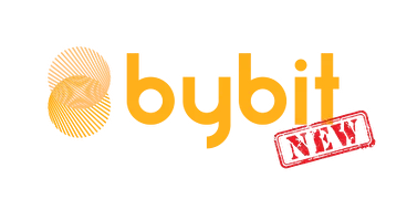 Bybit в CScalp
