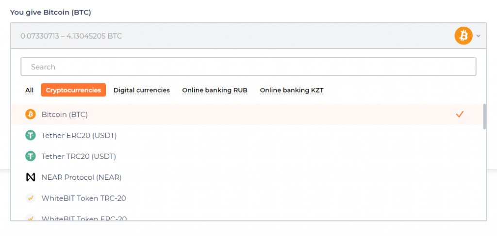 p2p бот exhub, бот p2p telegram