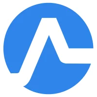Atani, обзор atani, терминал atani, отзывы atani, графики atani, интерфейс atani