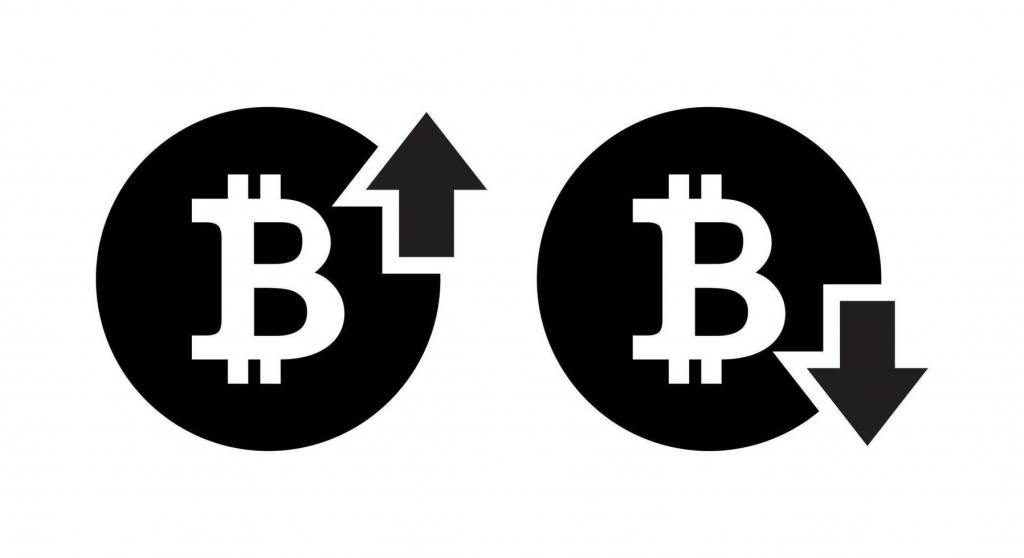 бивалютне инвестиции Binance, официальный сайт Binance