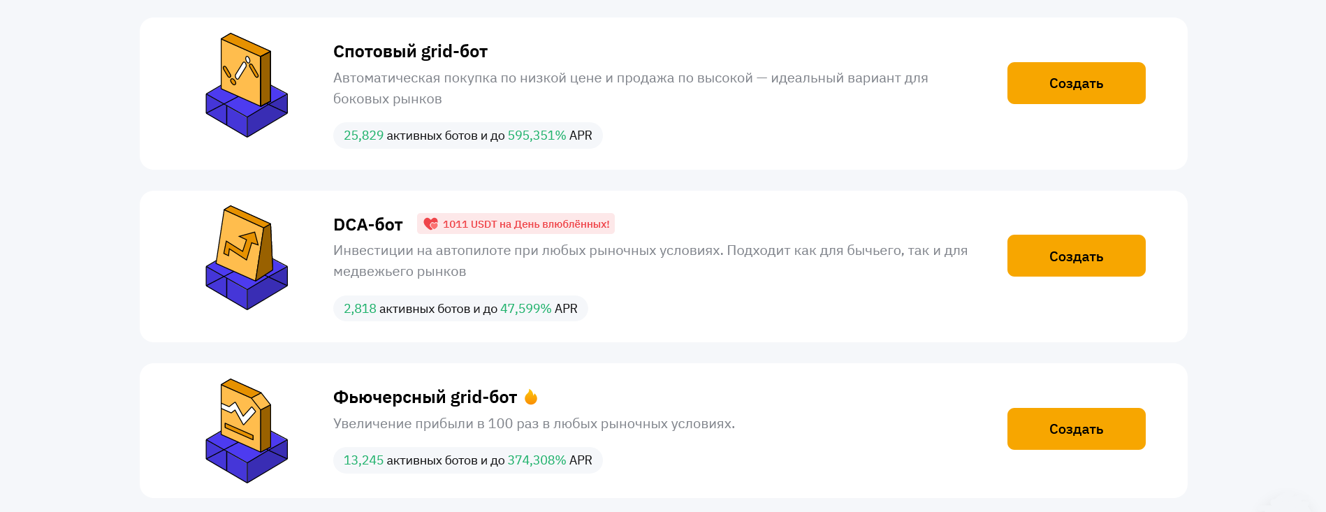 Спотовый grid бот bybit. Торговый бот. какие бывают боты. grid bot bybit. бот для торговли.