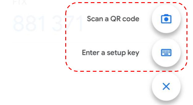 OKX, OKX биржа, криптобиржа OKX, OKX вывод, OKX верификация, OKX как пополнить, как торговать на OKX, OKX KYC, регистрация на OKX, OKX реферальная ссылка, как пройти верификацию на OKX, регистрация на бирже OKX