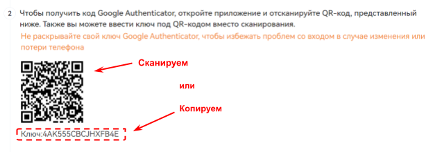 OKX, OKX биржа, криптобиржа OKX, OKX вывод, OKX верификация, OKX как пополнить, как торговать на OKX, OKX KYC, регистрация на OKX, OKX реферальная ссылка, как пройти верификацию на OKX, регистрация на бирже OKX