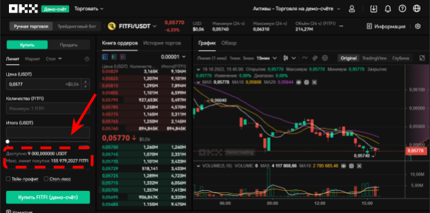OKX, OKX биржа, криптобиржа OKX, OKX вывод, OKX верификация, OKX как пополнить, как торговать на OKX, OKX KYC, регистрация на OKX, OKX реферальная ссылка, как пройти верификацию на OKX, регистрация на бирже OKX