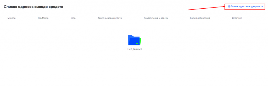Phemex, биржа Phemex, Phemex P2P, как купить криптовалюту на Phemex, как вывести деньги с Phemex, ввод на Phemex, вывод Phemex