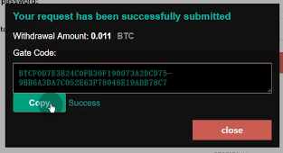 Gate.io, Gate.io биржа, Gate.io комиссии, пополнить Gate.io, Gate.io вывод, Gate.io верификация, Gate.io как вывести