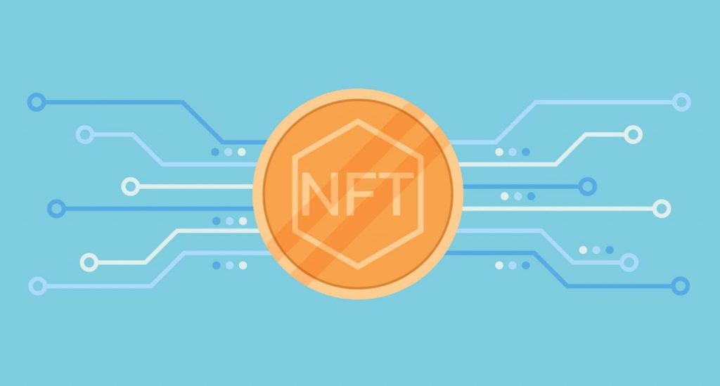 NFT-маркетплейсы, NFT, NFT-токен, OpenSea, Binance NFT, Mintable, Rarible, SuperRare, Foundation, NiftyGateway, KnownOrigin, MakersPlace, NFT маркетплейс с бесплатным размещением, маркетплейс NFT на русском