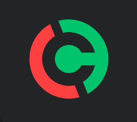 Currency, Currency.com, Currency.com криптобиржа, Currency.com отзывы, Currency.com комиссии
