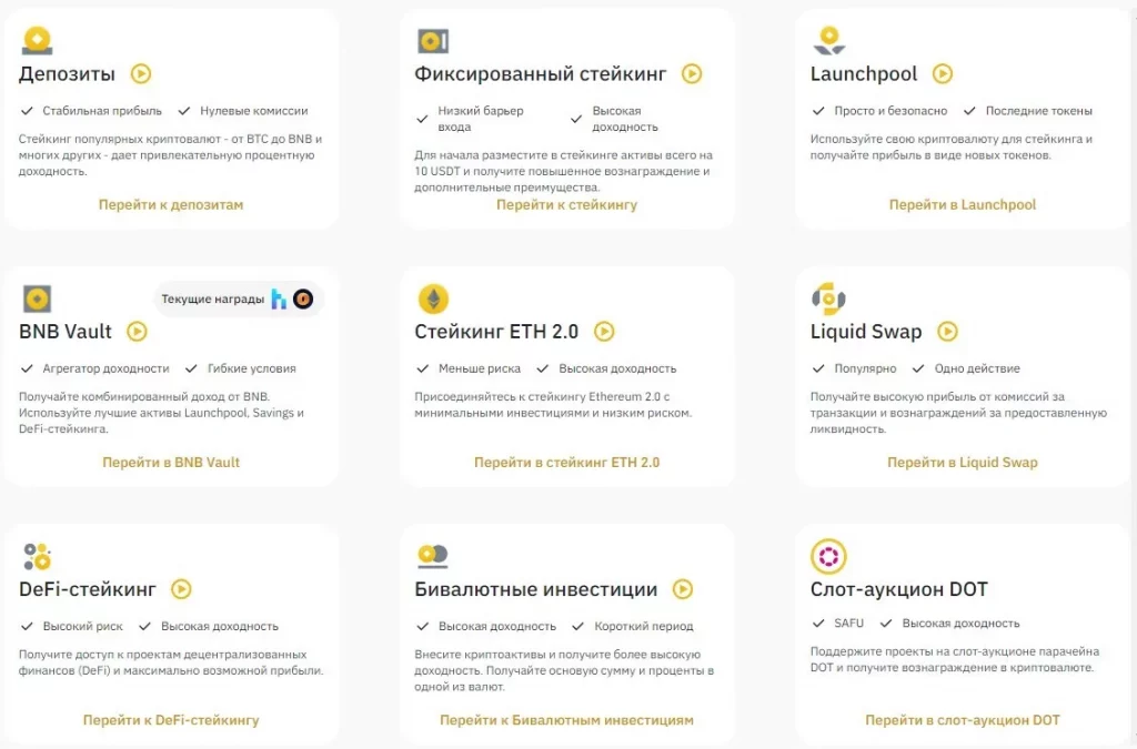 binance earn, binance earn отзывы, binance простыми словами, binance earn как работает, binance earn обзор