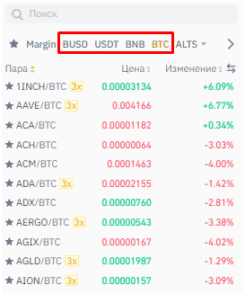 Cryptorg, бот Cryptorg, Cryptorg биржа, Cryptorg.net