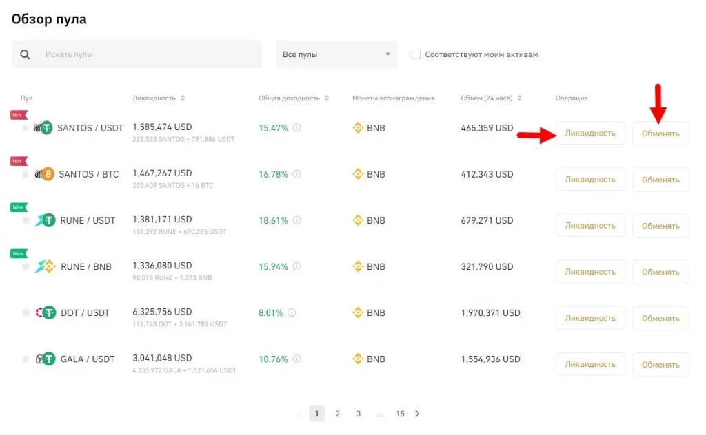 binance earn, binance earn отзывы, binance простыми словами, binance earn как работает, binance earn обзор