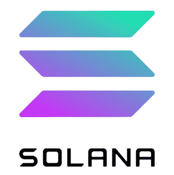 Solana, Solana NFT, Solana курс, сеть Solana, Solana кошелек, Solana Wallet
