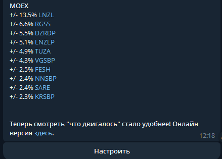 фондовый рынок Московской биржи, комиссия Московской биржи фондовый рынок, инструменты фондового рынка Московской биржи, тарифы Московской биржи фондовый рынок, голубые фишки российского фондового рынка, торговля на фондовом рынке, московский фондовый рын