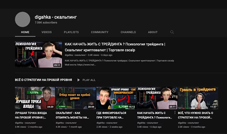 трейдинг каналы, youtube трейдинг, youtube трейдинг каналы, youtube трейдинг список, youtube трейдинг каталог, трейдинг стримы, youtube обучение трейдингу, трейдинг видео