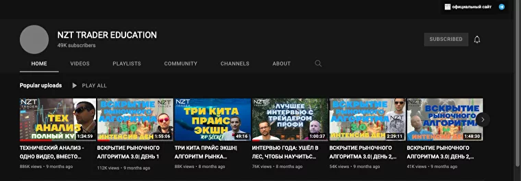 трейдинг каналы, youtube трейдинг, youtube трейдинг каналы, youtube трейдинг список, youtube трейдинг каталог, трейдинг стримы, youtube обучение трейдингу, трейдинг видео