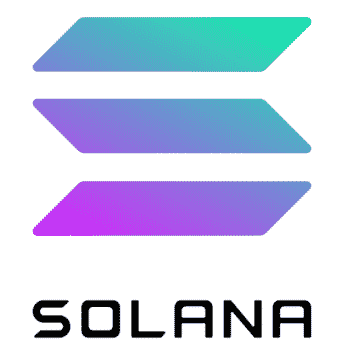 Ethereum, Bitcoin, Solana, Binance Smart Chain, Cardano, Tron, Polkadot, Ripple, EOS, блокчейн, технология блокчейн, блокчейн транзакции