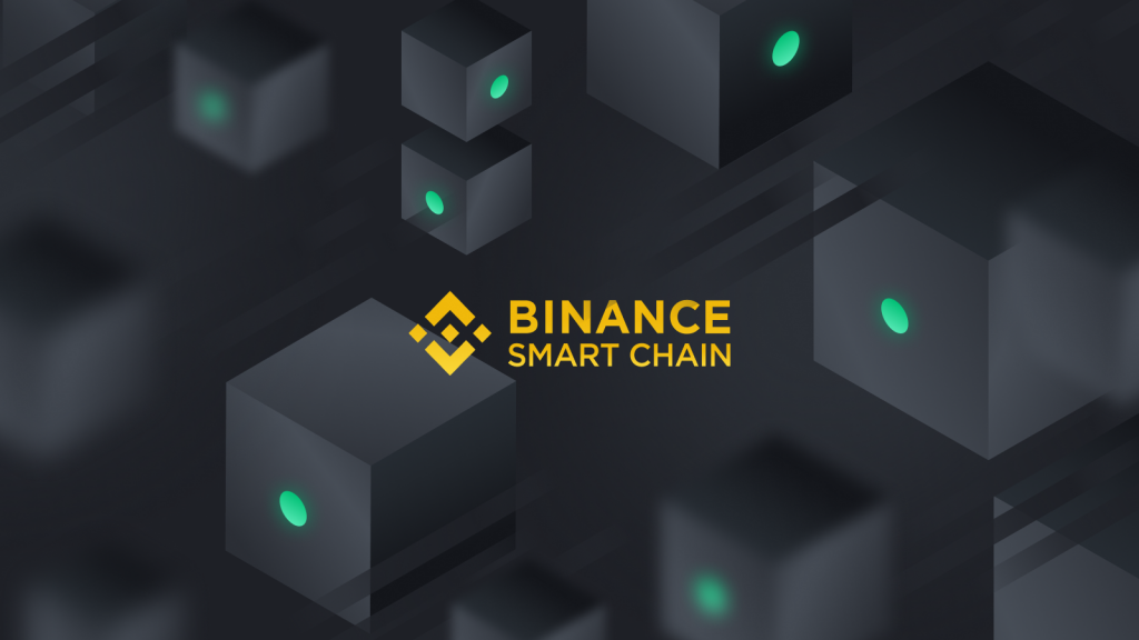 Ethereum, Bitcoin, Solana, Binance Smart Chain, Cardano, Tron, Polkadot, Ripple, EOS, блокчейн, технология блокчейн, блокчейн транзакции