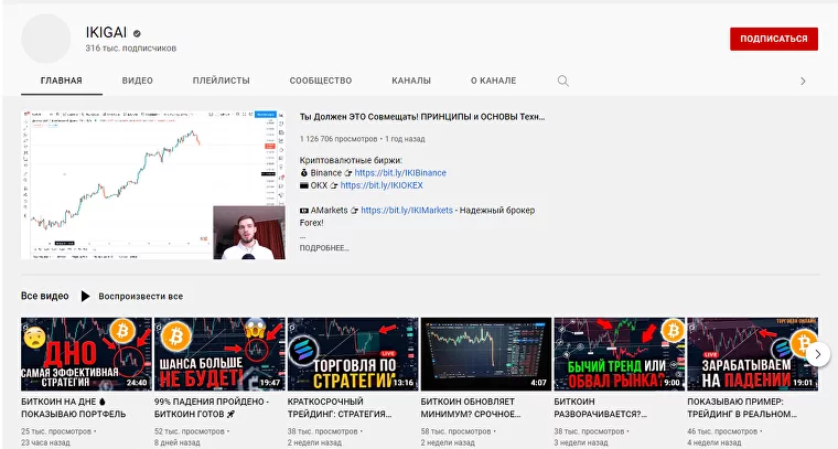 трейдинг каналы, youtube трейдинг, youtube трейдинг каналы, youtube трейдинг список, youtube трейдинг каталог, трейдинг стримы, youtube обучение трейдингу, трейдинг видео