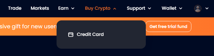 Pionex, Pionex боты, Pionex биржа