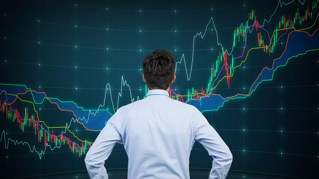 индикаторы для скальпинга, индикаторы для скальпинга tradingview, скальпинг без индикаторов, лучшие индикаторы для скальпинга, индикаторы трейдинг, индикаторы в скальпинге