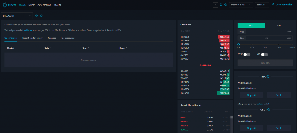 DEX, децентрализованные биржи, Uniswap, PancakeSwap, Sushiswap, 1inch, dYdX, JustSwap, Curve Finance, Serum Dex, Bancor Network