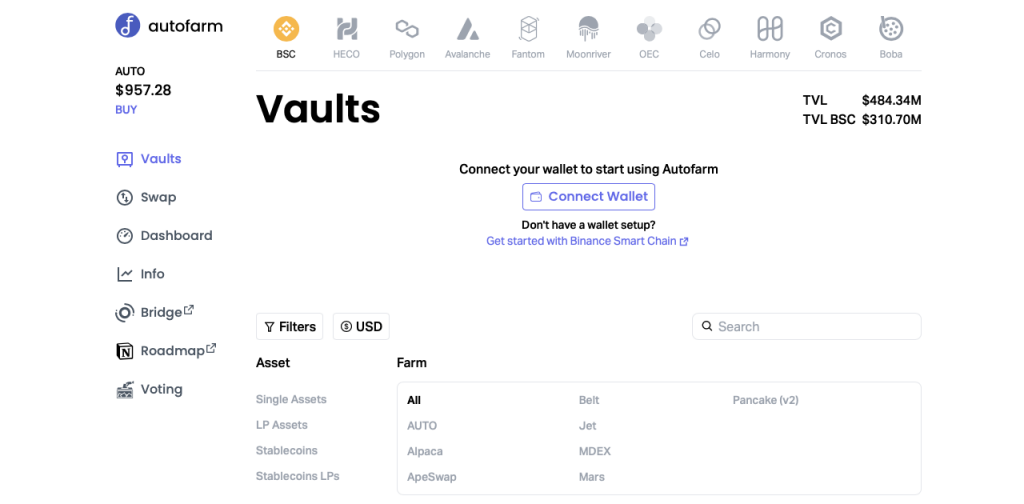 DEX, децентрализованные биржи, Uniswap, PancakeSwap, Sushiswap, 1inch, dYdX, JustSwap, Curve Finance, Serum Dex, Bancor Network