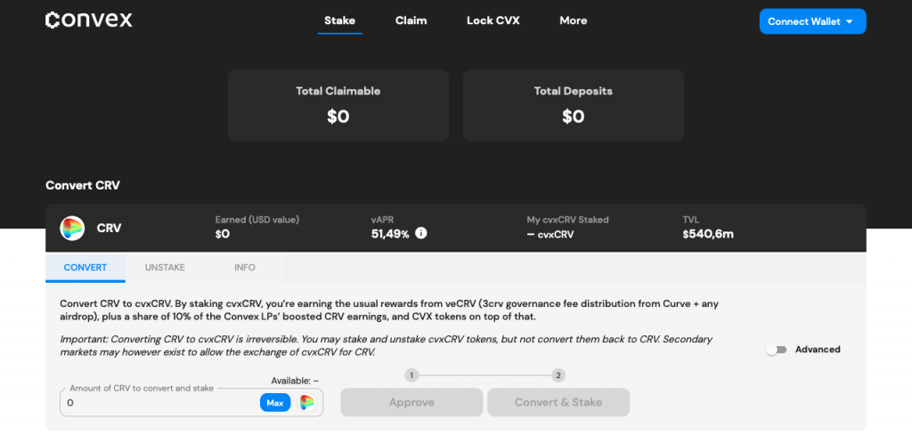DEX, децентрализованные биржи, Uniswap, PancakeSwap, Sushiswap, 1inch, dYdX, JustSwap, Curve Finance, Serum Dex, Bancor Network
