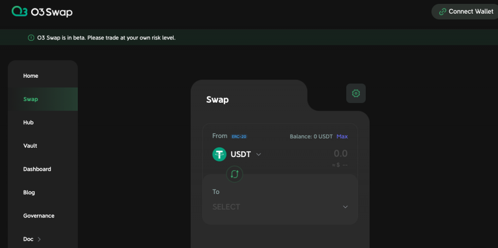 DEX, децентрализованные биржи, Uniswap, PancakeSwap, Sushiswap, 1inch, dYdX, JustSwap, Curve Finance, Serum Dex, Bancor Network