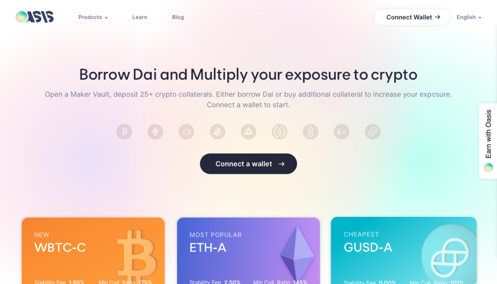 DEX, децентрализованные биржи, Uniswap, PancakeSwap, Sushiswap, 1inch, dYdX, JustSwap, Curve Finance, Serum Dex, Bancor Network