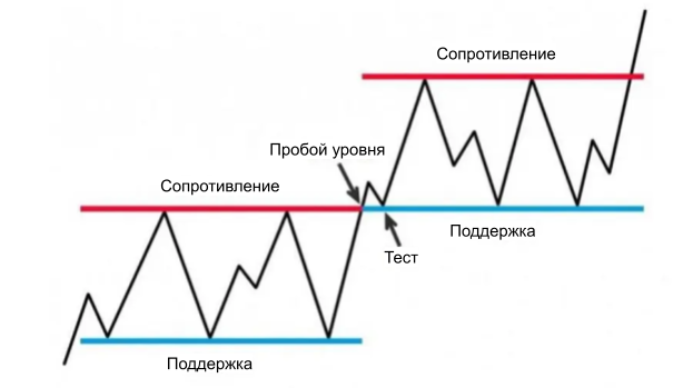 обучение трейдингу, трейдинг для начинающих, обучение трейдингу с нуля, термины в трейдинге, основные термины трейдинга, трейдинг термины и понятия, Альткоины, Фиат, Поводырь, Волатильность, Позиция, Лонг/шорт, PnL/ПНЛ, Спот, Дериватив, Фьючерс/фьючерсный