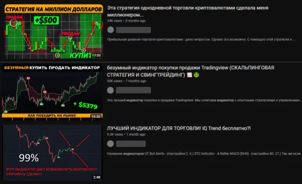 индикаторы для скальпинга, индикаторы для скальпинга tradingview, скальпинг без индикаторов, лучшие индикаторы для скальпинга, индикаторы трейдинг, индикаторы в скальпинге