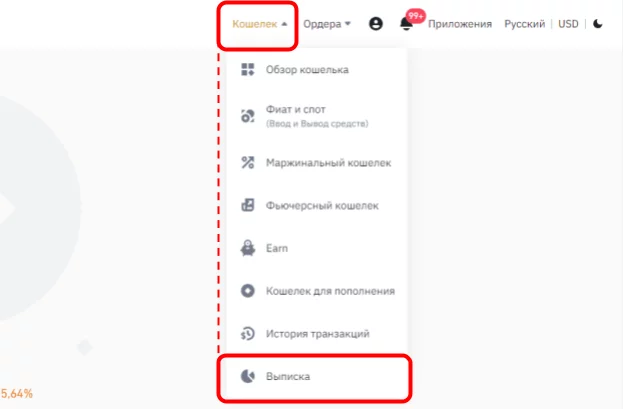 PnL, реализованный PnL, PnL Bybit, PnL Binance что это такое, что такое PnL на бинансе, что такое PnL на бирже, что значит PnL, расчет PnL, PnL отчет о прибылях и убытках, показатели PnL, PnL криптовалюта, нереализованный PnL что это, калькулятор PnL, PnL