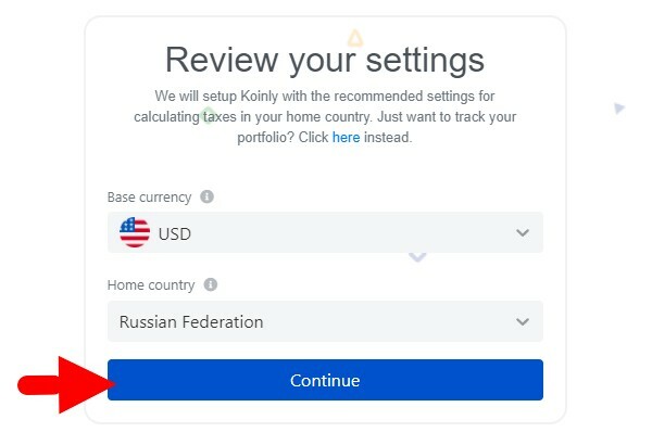 как оплатить налог с криптовалют, налоговый api, binance api, налоговый api binance, налог на крипту