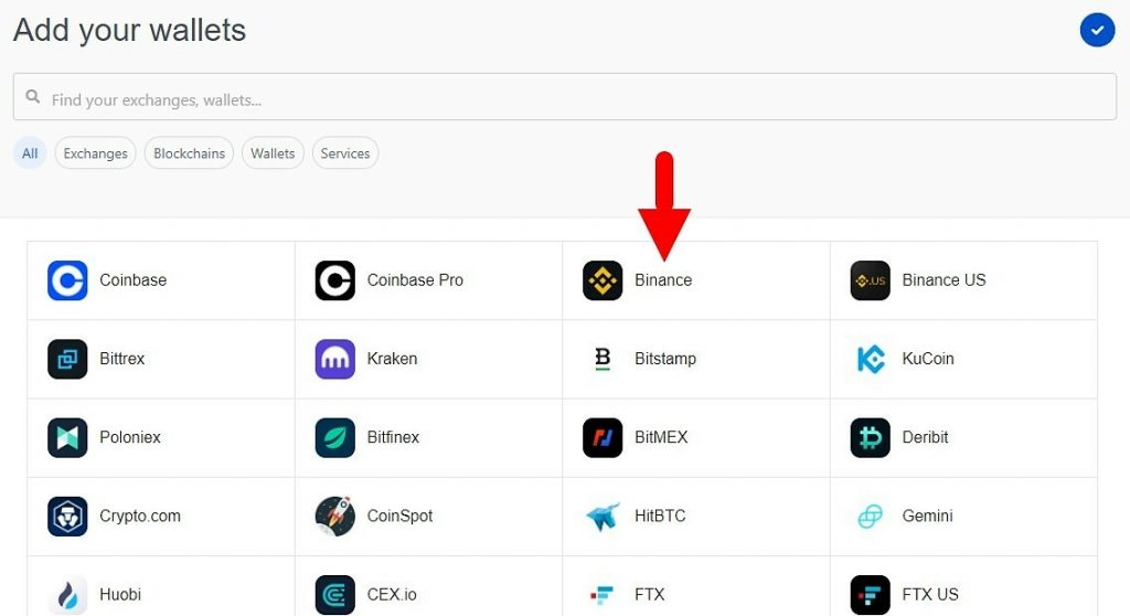 как оплатить налог с криптовалют, налоговый api, binance api, налоговый api binance, налог на крипту