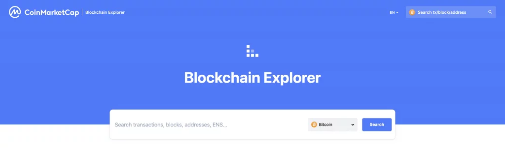 обозреватель блокчейн, блокчейн обозреватель транзакций, Etherescan, BSCScan, Blockchain.com explorer, Blockchair, CoinMarketCap, TokenView, TradeBlock, BlockCypher, BTC.com