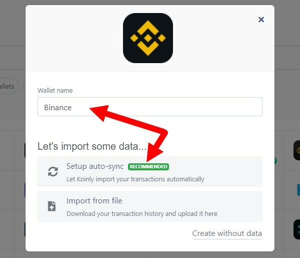 как оплатить налог с криптовалют, налоговый api, binance api, налоговый api binance, налог на крипту