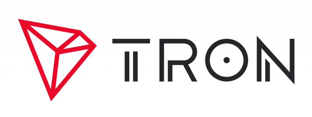 Ethereum, Bitcoin, Solana, Binance Smart Chain, Cardano, Tron, Polkadot, Ripple, EOS, блокчейн, технология блокчейн, блокчейн транзакции
