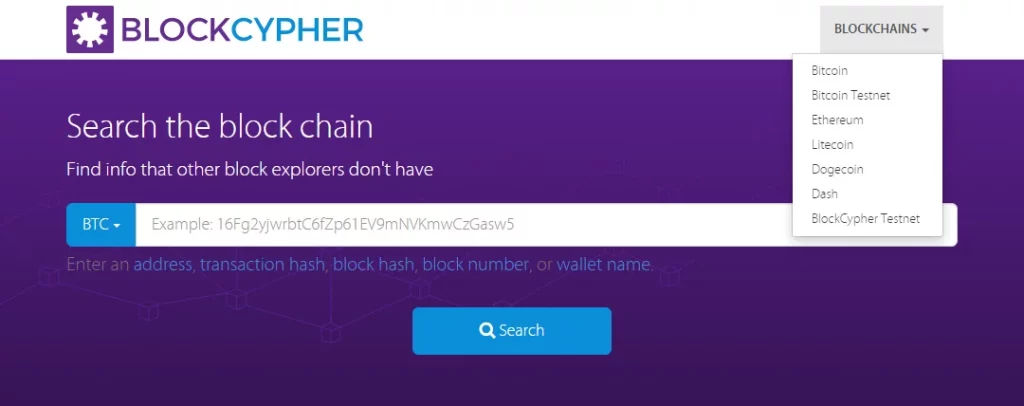 обозреватель блокчейн, блокчейн обозреватель транзакций, Etherescan, BSCScan, Blockchain.com explorer, Blockchair, CoinMarketCap, TokenView, TradeBlock, BlockCypher, BTC.com