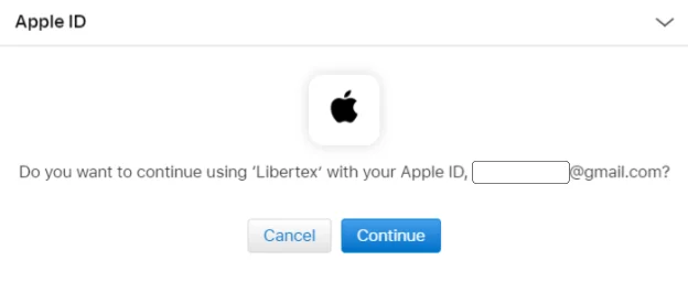 Libertex, Libertex брокер, Libertex отзывы, Libertex комиссии, Libertex MetaTrader, Libertex терминал, что такое Libertex, Libertex типы счетов, Libertex Forex, Libertex регистрация, Libertex вход
