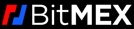 BitMEX, биржа BitMEX, BitMEX.com, криптовалютная биржа BitMEX, BitMEX отзывы, комиссии BitMEX