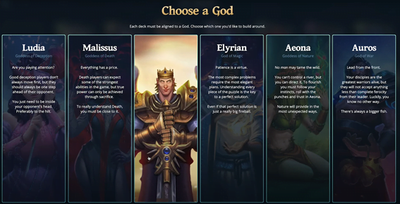 gods unchained, gods unchained карты, gods unchained скачать, gods unchained игра, gods unchained как играть, gods unchained заработок, gods unchained колоды, gods unchained токен
