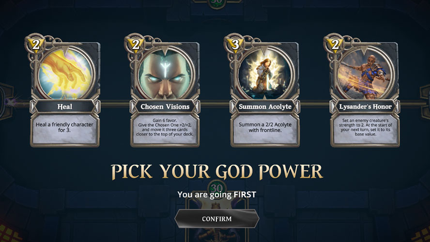 gods unchained, gods unchained карты, gods unchained скачать, gods unchained игра, gods unchained как играть, gods unchained заработок, gods unchained колоды, gods unchained токен
