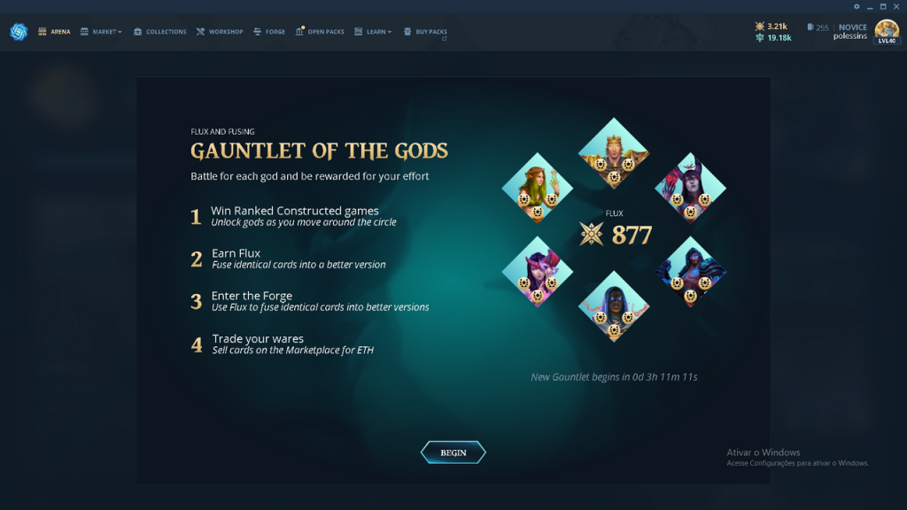 gods unchained, gods unchained карты, gods unchained скачать, gods unchained игра, gods unchained как играть, gods unchained заработок, gods unchained колоды, gods unchained токен