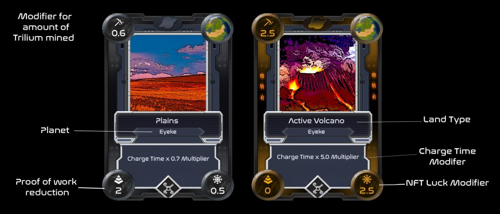 alien worlds, alien worlds nft, alien worlds io, alien worlds игра, alien worlds как играть