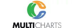 multicharts, multicharts скачать, multicharts net, multicharts crack, multicharts торрент, multicharts крякнутый 