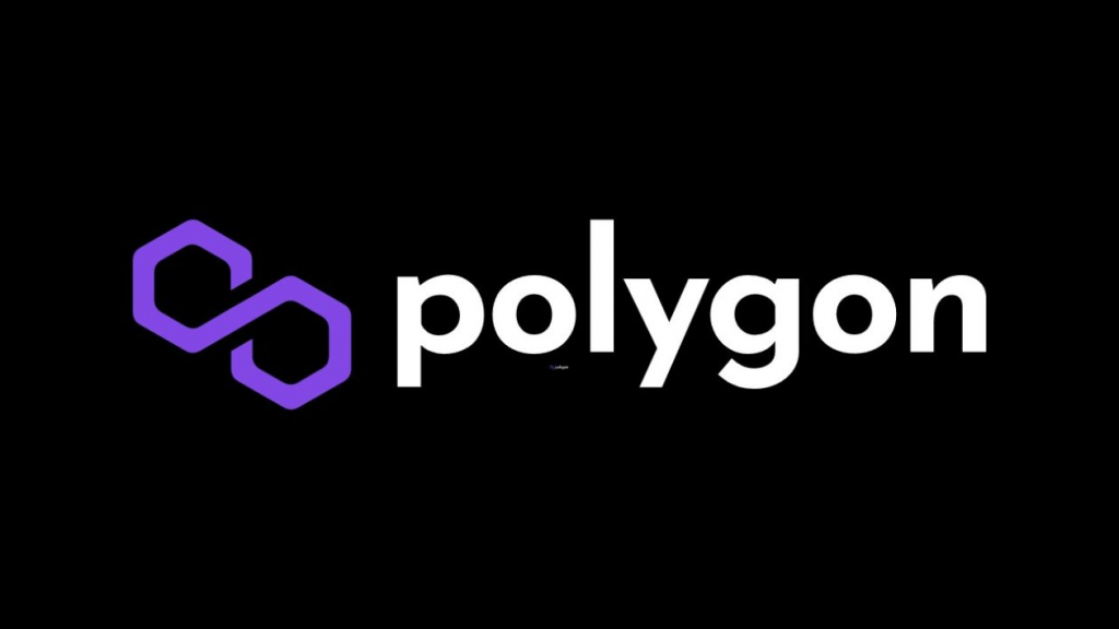 polygon metamask, polygon сеть, polygon matic, polygon криптовалюта, polygon wallet, polygon network, polygon nft