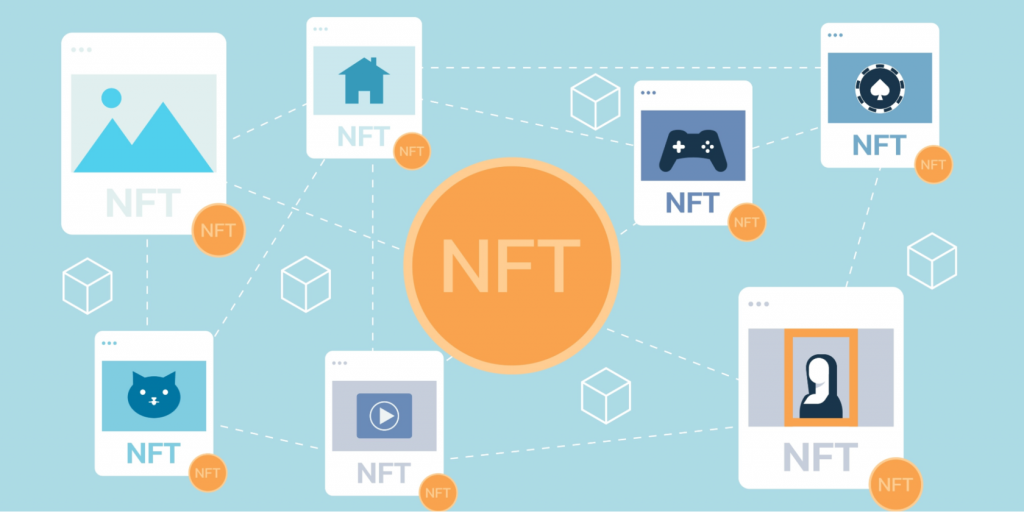 nft, nft купить, nft картинки, nft картины, nft сайт, nft токен