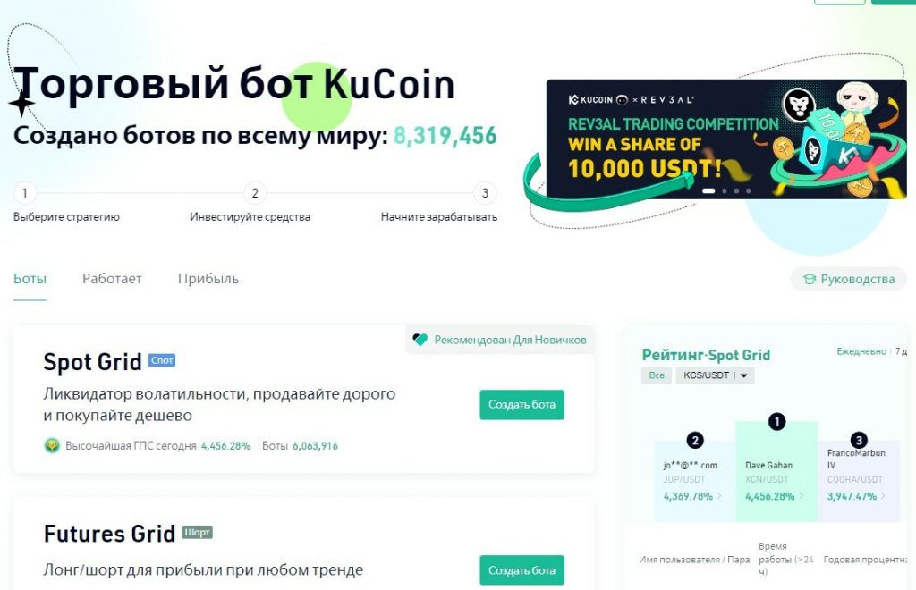Копитрейдинг,  Копитрейдинг криптовалют, Копитрейдинг Binance, Копитрейдинг eToro, Копитрейдинг BitGet, Копитрейдинг KuCoin, Pionex, Pionex биржа, Coinmatics, Shrimpy, Naga, Tiger.Trade Copy, AIVIA, Платформа Aivia, ByBit, Копитрейдинг ByBit 