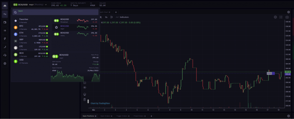 kraken биржа, kraken биржа криптовалют